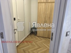 ���� ��� ���� ���� | Imot.bg � ����� ������ 7