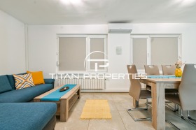 Hus Bankja, Sofia