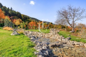 ���� ��� ���� ���� | Imot.bg � ����� ������ 7