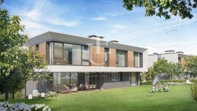 ���� ��� ���� ���� | Imot.bg � ����� ������ 13