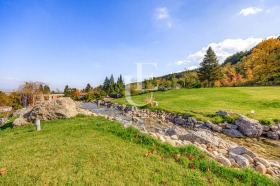 ���� ��� ���� ���� | Imot.bg � ����� ������ 8