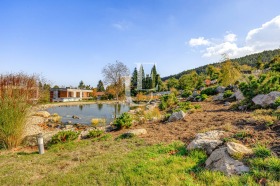 ���� ��� ���� ���� | Imot.bg � ����� ������ 11