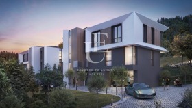 ���� ��� ���� ���� | Imot.bg � ����� ������ 14