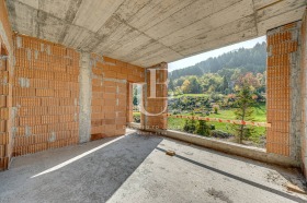 ���� ��� ���� ���� | Imot.bg � ����� ������ 9