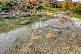 ���� ��� ���� ���� | Imot.bg � ����� ������ 5