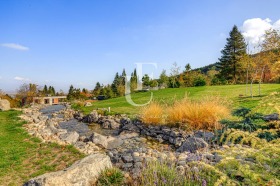 ���� ��� ���� ���� | Imot.bg � ����� ������ 2