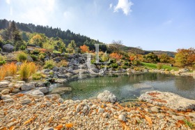 ���� ��� ���� ���� | Imot.bg � ����� ������ 3