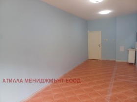 Magazin Cârșiiaca, Plovdiv