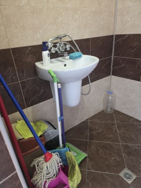 ���� ��� ���� ������� | Imot.bg � ����� ������ 7