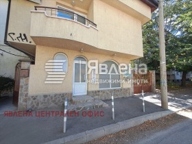 ���� ��� ���� ������� | Imot.bg � ����� ������ 8