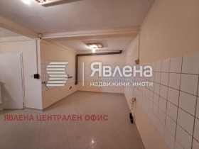���� ��� ���� ������� | Imot.bg � ����� ������ 6