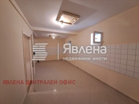 ���� ��� ���� ������� | Imot.bg � ����� ������ 7