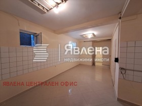 ���� ��� ���� ������� | Imot.bg � ����� ������ 5
