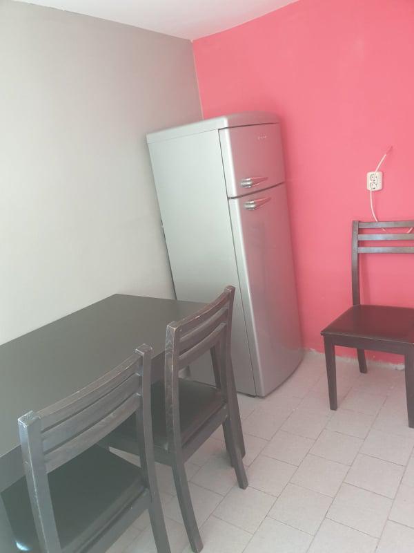 För uthyrning  Studio Pleven , Sjirok centar , 40 kvm | 30653263 - bild [7]