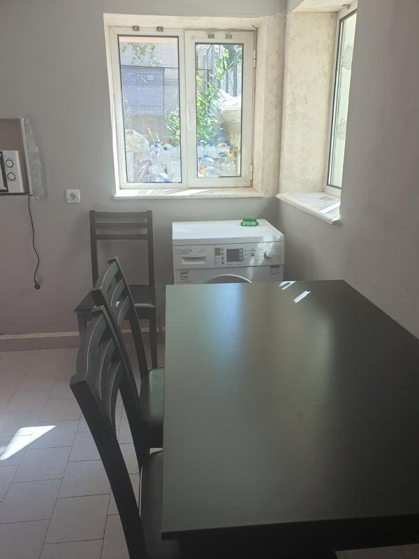 För uthyrning  Studio Pleven , Sjirok centar , 40 kvm | 30653263 - bild [2]