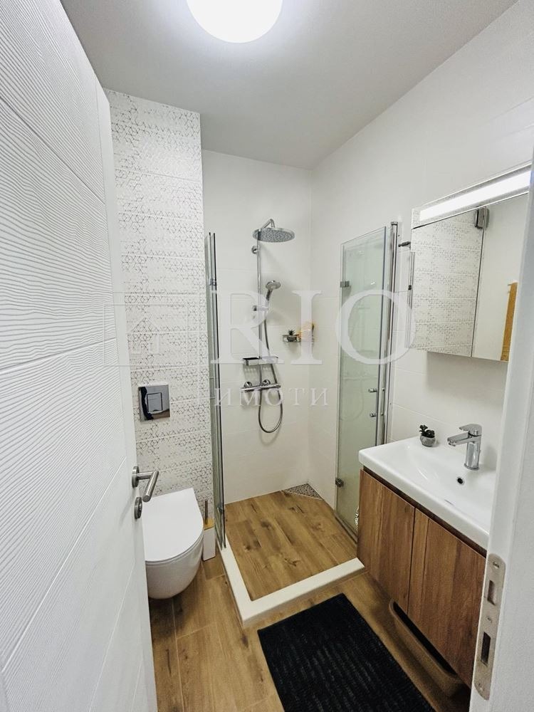 Te huur  1 slaapkamer Plovdiv , Kjutsjuk Parizj , 68 m² | 82745522 - afbeelding [8]