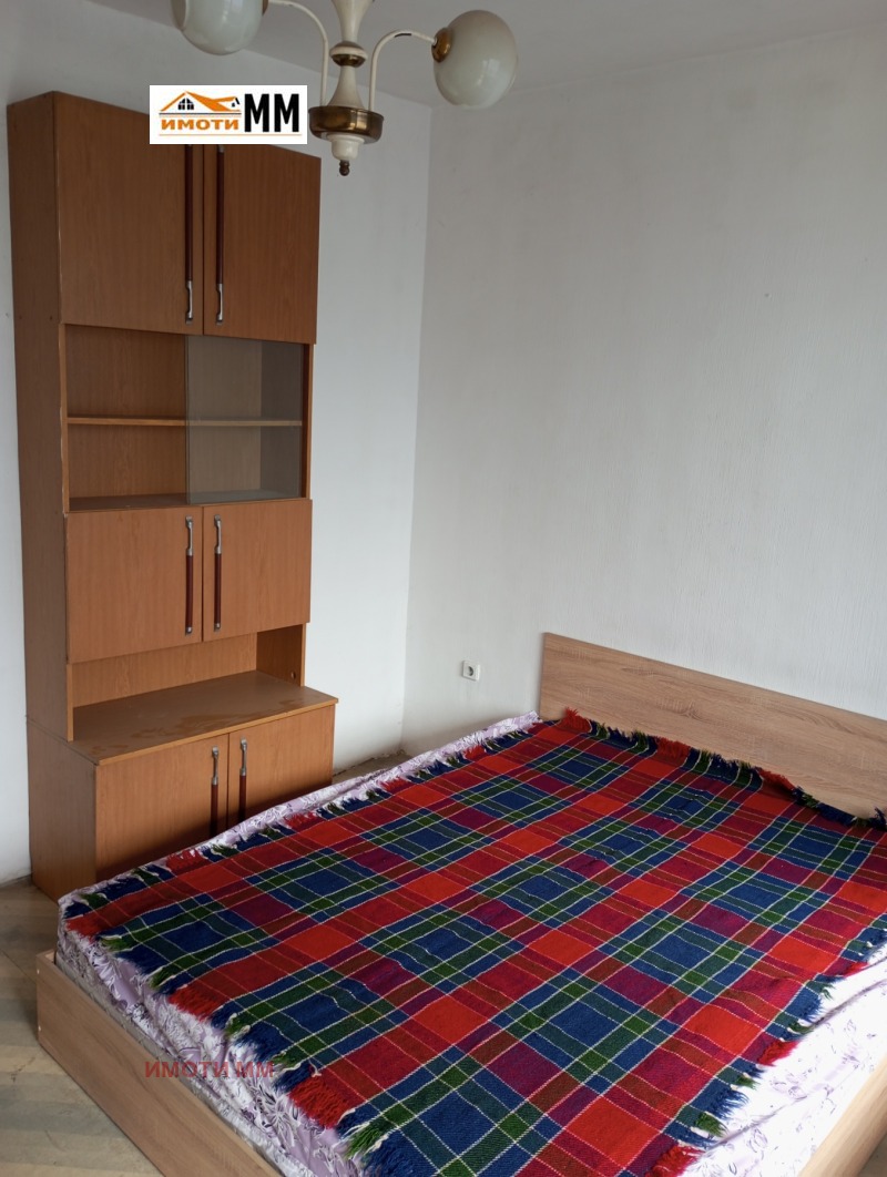 Zu vermieten  1 Schlafzimmer Plowdiw , Zentar , 64 qm | 23619256 - Bild [3]