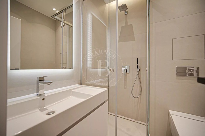 Kiadó  1 hálószoba Sofia , Krastova vada , 75 négyzetméter | 36687214 - kép [14]