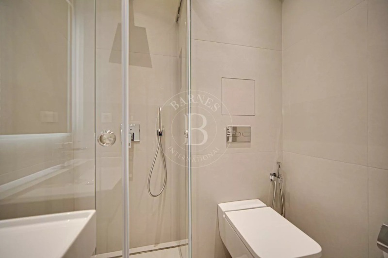 Kiadó  1 hálószoba Sofia , Krastova vada , 75 négyzetméter | 36687214 - kép [15]