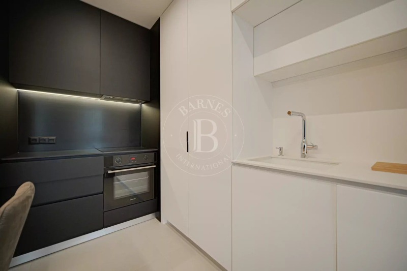 Kiadó  1 hálószoba Sofia , Krastova vada , 75 négyzetméter | 36687214 - kép [7]