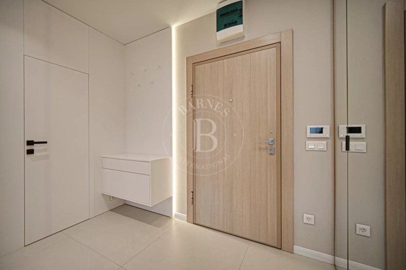 Kiadó  1 hálószoba Sofia , Krastova vada , 75 négyzetméter | 36687214 - kép [8]