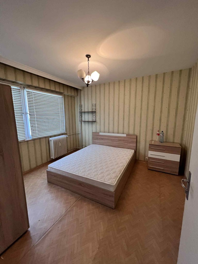 K pronájmu  1 ložnice Sofia , Fondovi žilišta , 68 m2 | 47753410 - obraz [4]