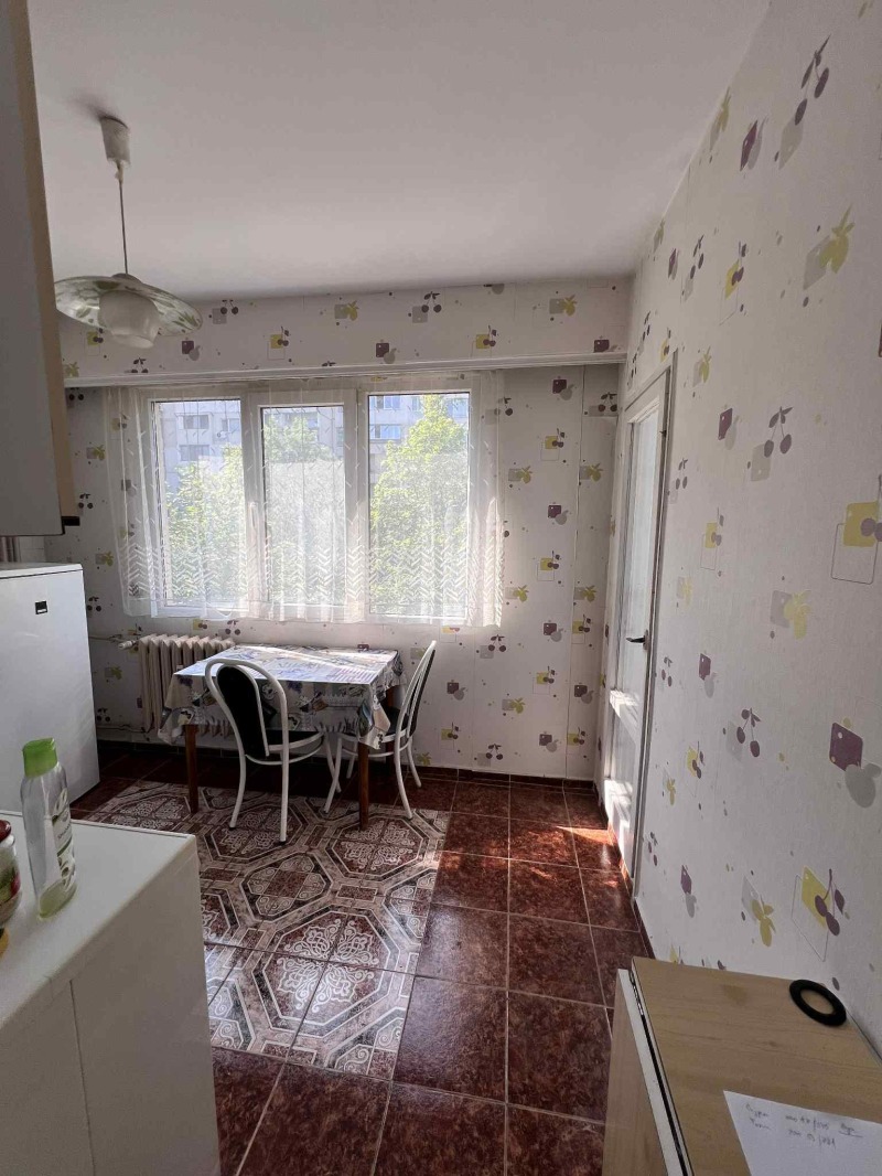K pronájmu  1 ložnice Sofia , Fondovi žilišta , 68 m2 | 47753410 - obraz [3]