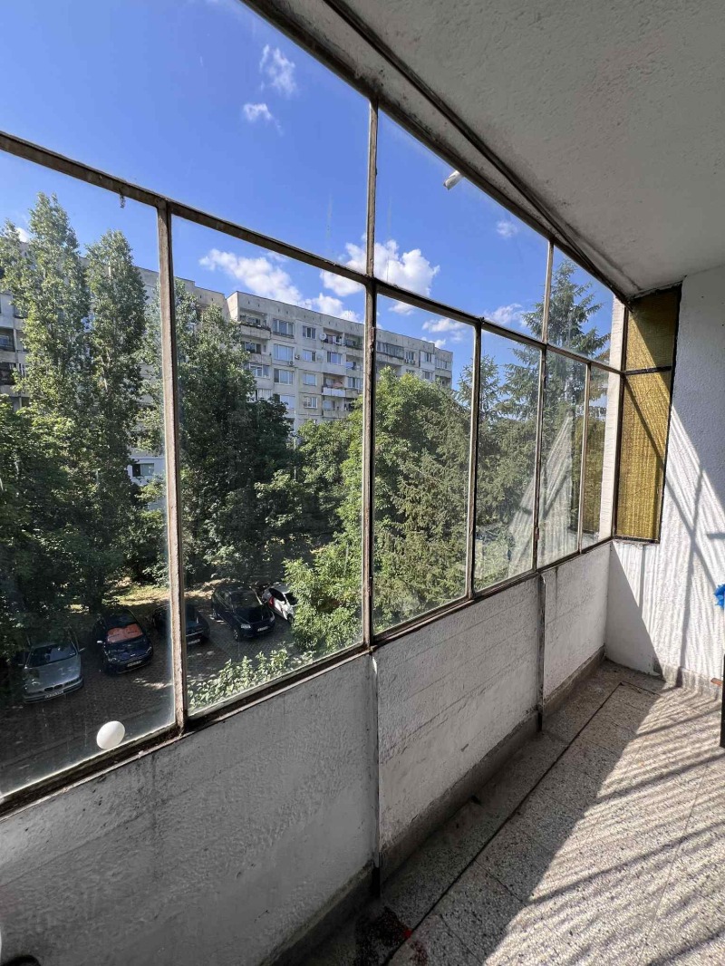 K pronájmu  1 ložnice Sofia , Fondovi žilišta , 68 m2 | 47753410 - obraz [6]