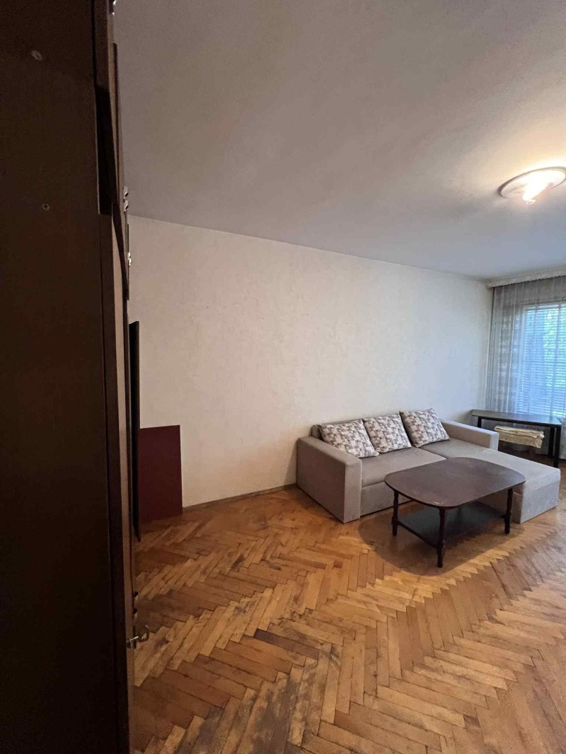 K pronájmu  1 ložnice Sofia , Fondovi žilišta , 68 m2 | 47753410