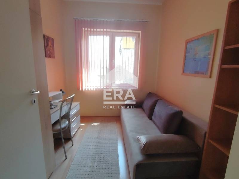For Rent  1 bedroom Sofia , Tsentar , 56 sq.m | 93146391 - image [9]