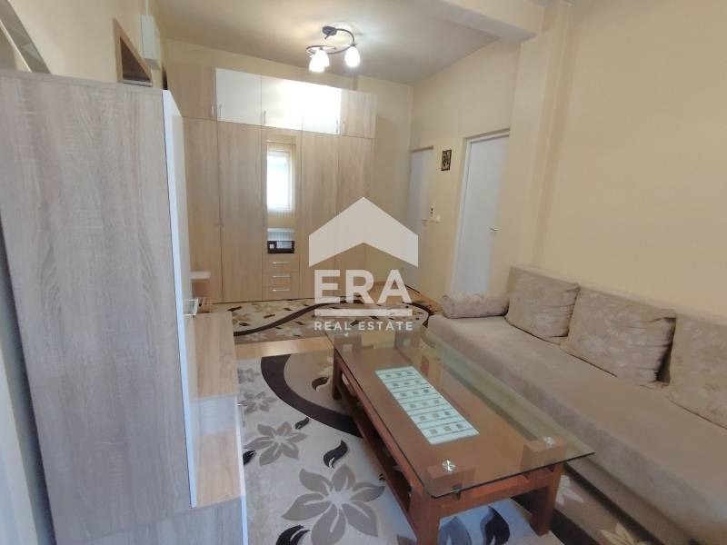 For Rent  1 bedroom Sofia , Tsentar , 56 sq.m | 93146391 - image [2]