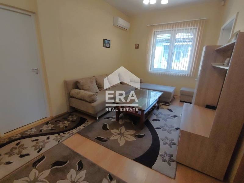 For Rent  1 bedroom Sofia , Tsentar , 56 sq.m | 93146391