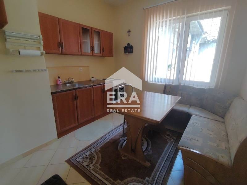 For Rent  1 bedroom Sofia , Tsentar , 56 sq.m | 93146391 - image [4]