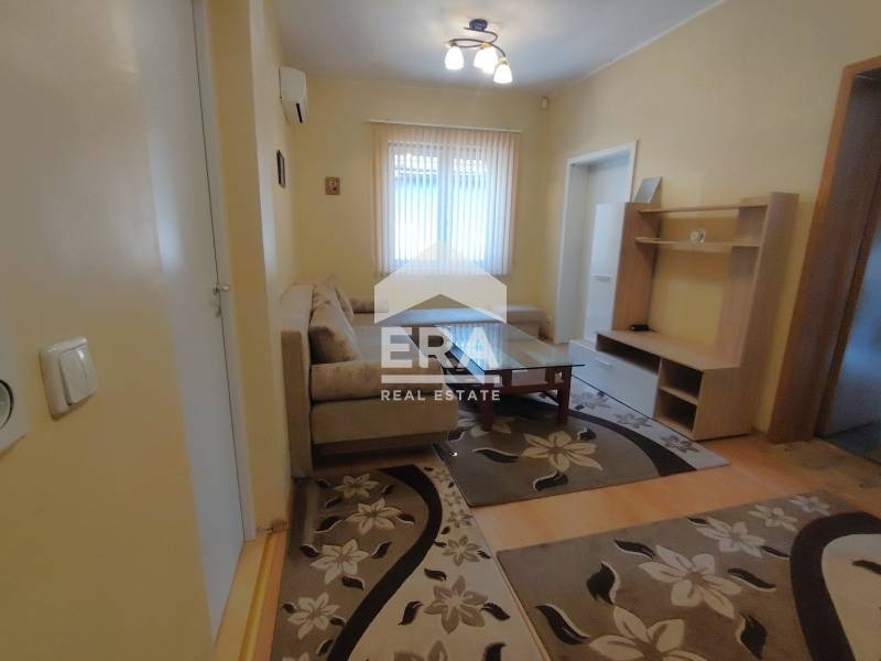 For Rent  1 bedroom Sofia , Tsentar , 56 sq.m | 93146391 - image [3]