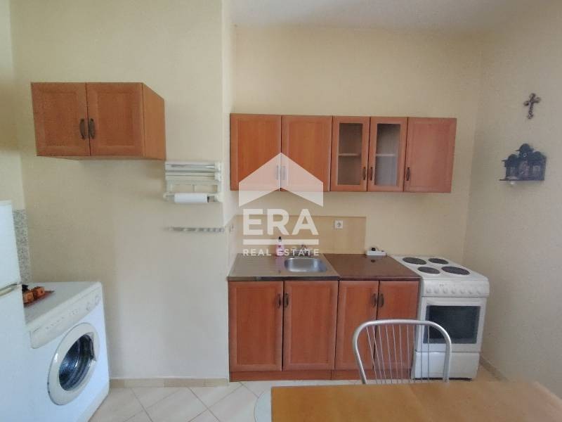 For Rent  1 bedroom Sofia , Tsentar , 56 sq.m | 93146391 - image [5]