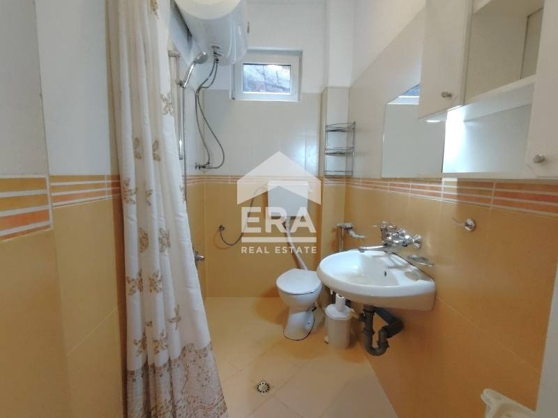 For Rent  1 bedroom Sofia , Tsentar , 56 sq.m | 93146391 - image [7]