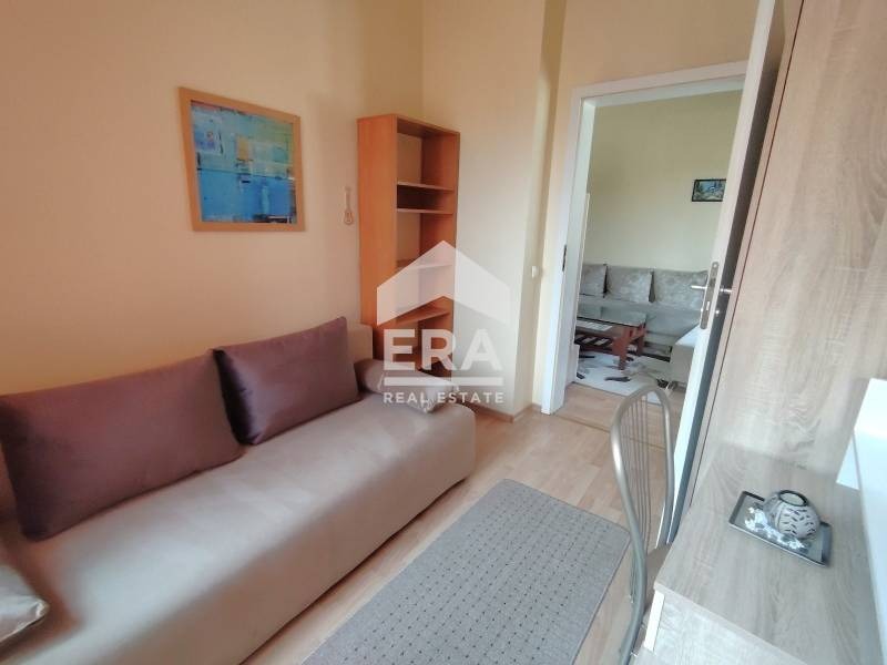 For Rent  1 bedroom Sofia , Tsentar , 56 sq.m | 93146391 - image [8]