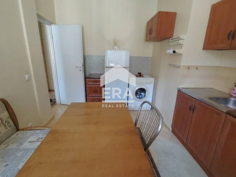 For Rent  1 bedroom Sofia , Tsentar , 56 sq.m | 93146391 - image [6]