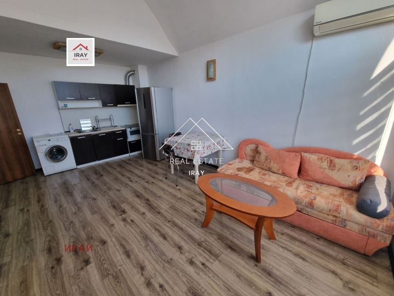 Προς ενοικίαση  1 υπνοδωμάτιο Σταρα Ζαγορα , ΤΣενταρ , 60 τ.μ | 32569969 - εικόνα [5]