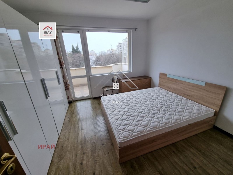 Προς ενοικίαση  1 υπνοδωμάτιο Σταρα Ζαγορα , ΤΣενταρ , 60 τ.μ | 32569969 - εικόνα [12]