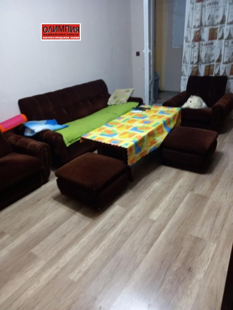 De inchiriat  1 dormitor Pleven , Drujba 1 , 50 mp | 90815997