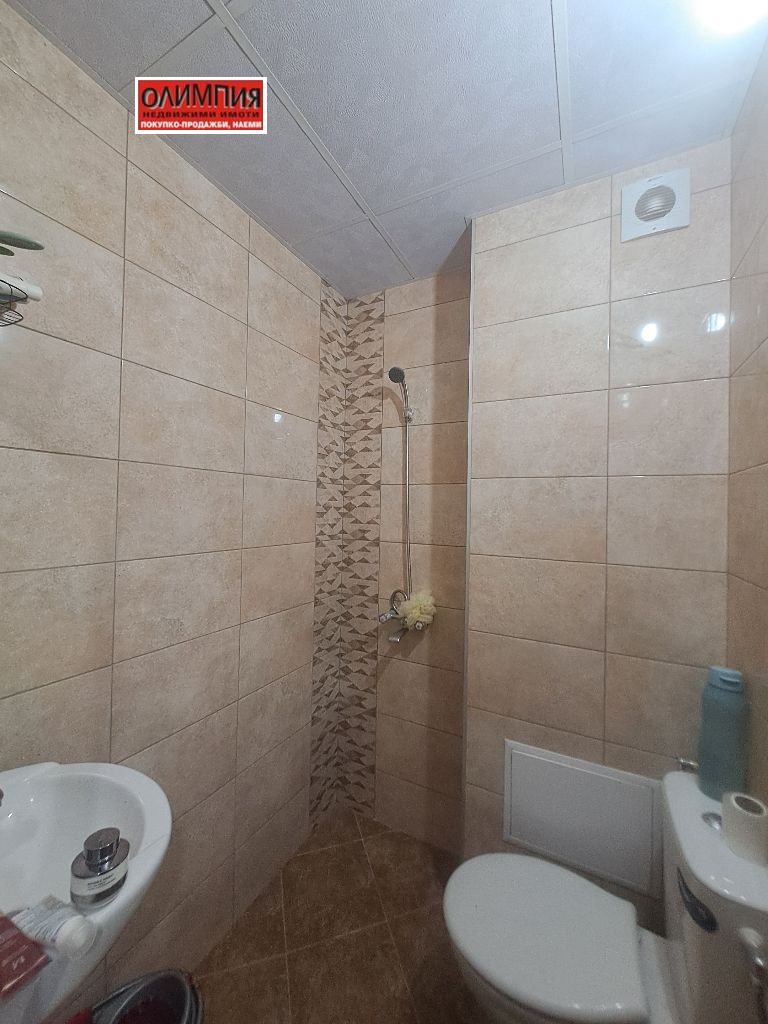 For Rent  1 bedroom Pleven , Druzhba 1 , 50 sq.m | 90815997 - image [4]