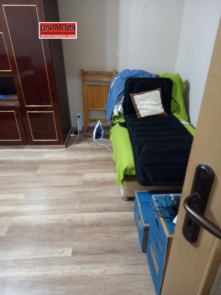 De inchiriat  1 dormitor Pleven , Drujba 1 , 50 mp | 90815997 - imagine [9]