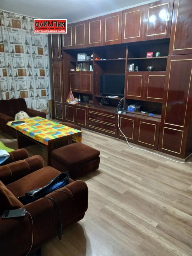 De inchiriat  1 dormitor Pleven , Drujba 1 , 50 mp | 90815997 - imagine [2]
