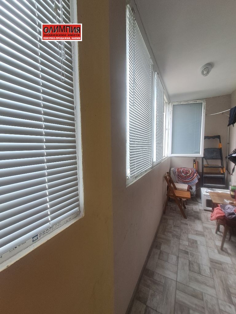 For Rent  1 bedroom Pleven , Druzhba 1 , 50 sq.m | 90815997 - image [2]
