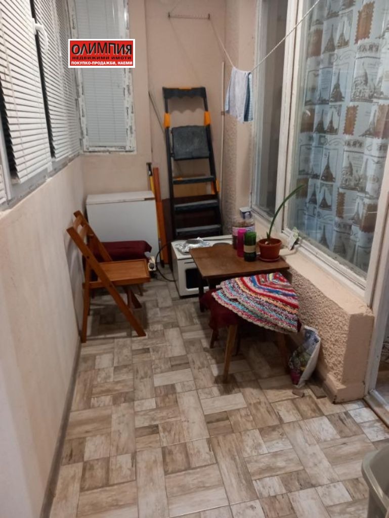 De inchiriat  1 dormitor Pleven , Drujba 1 , 50 mp | 90815997 - imagine [7]