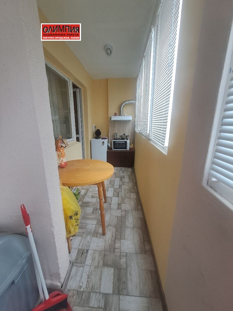 For Rent  1 bedroom Pleven , Druzhba 1 , 50 sq.m | 90815997
