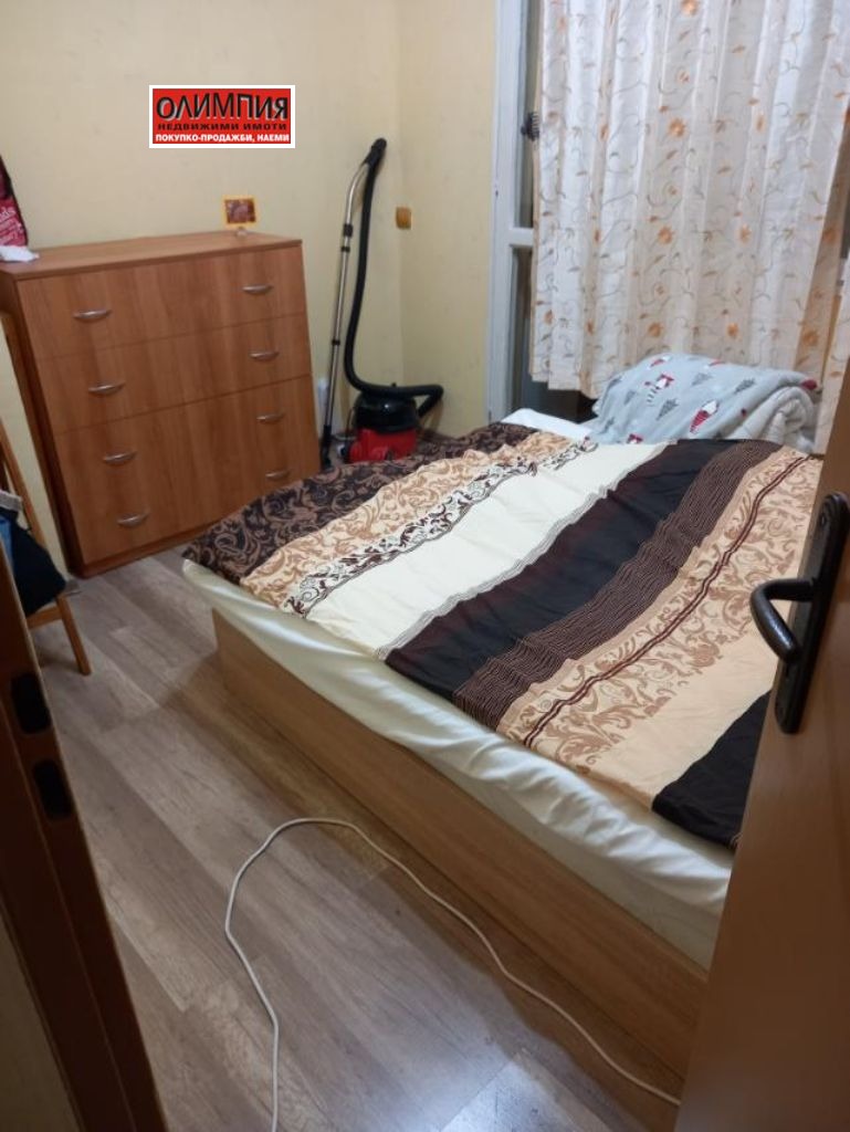 De inchiriat  1 dormitor Pleven , Drujba 1 , 50 mp | 90815997 - imagine [3]