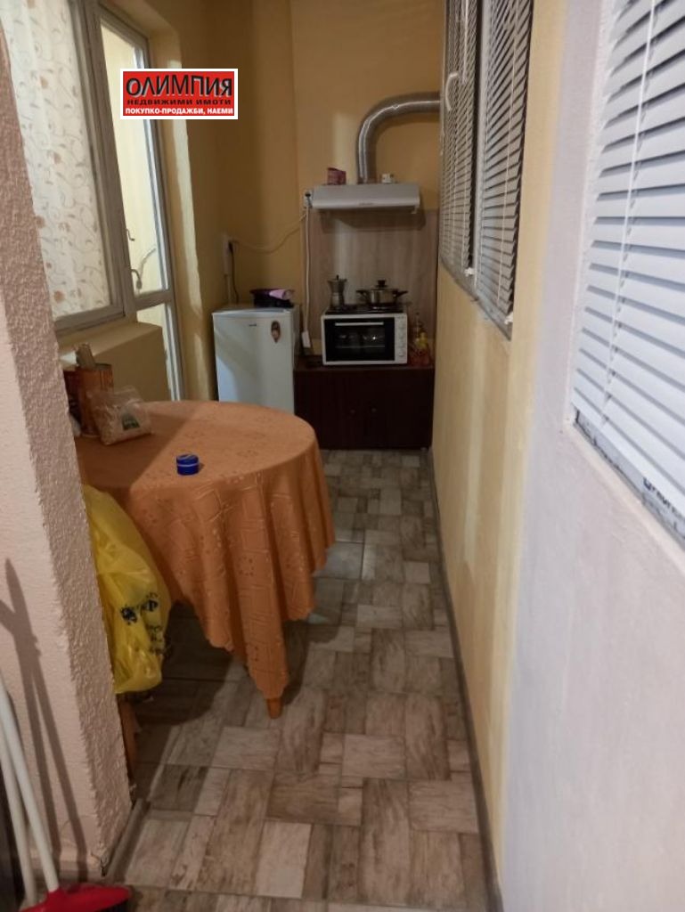 De inchiriat  1 dormitor Pleven , Drujba 1 , 50 mp | 90815997 - imagine [8]