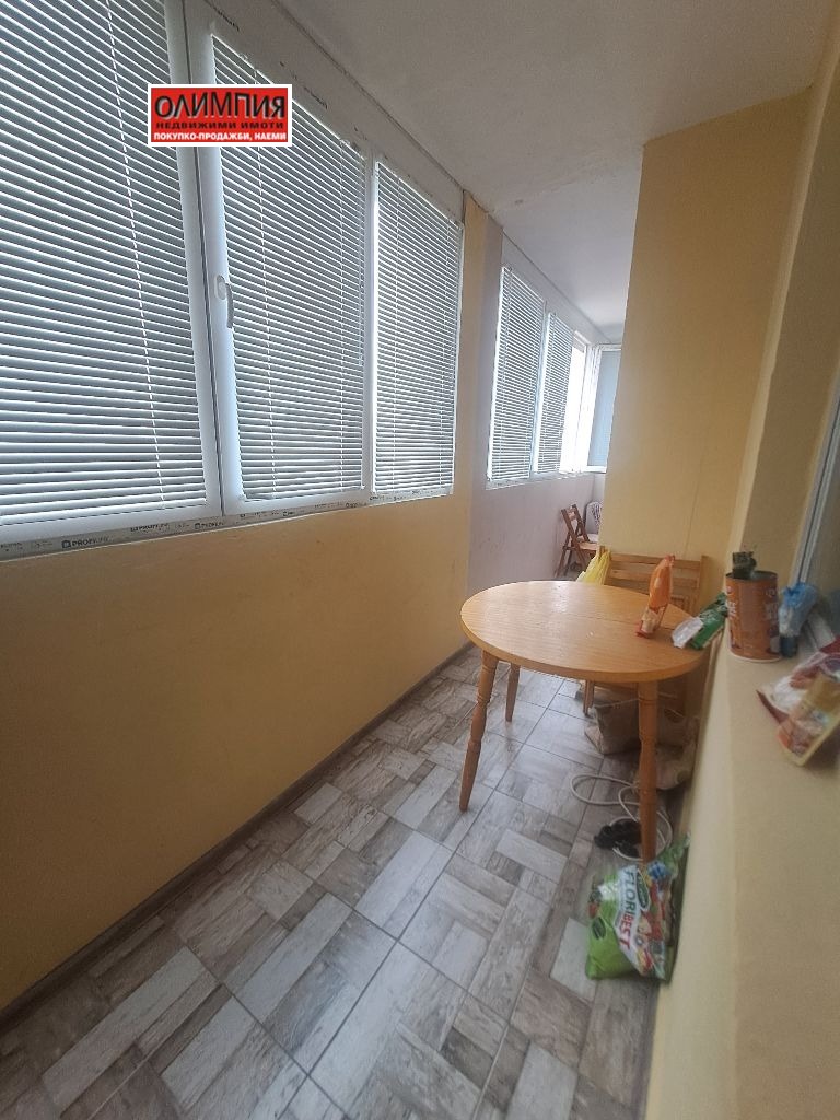 For Rent  1 bedroom Pleven , Druzhba 1 , 50 sq.m | 90815997 - image [3]